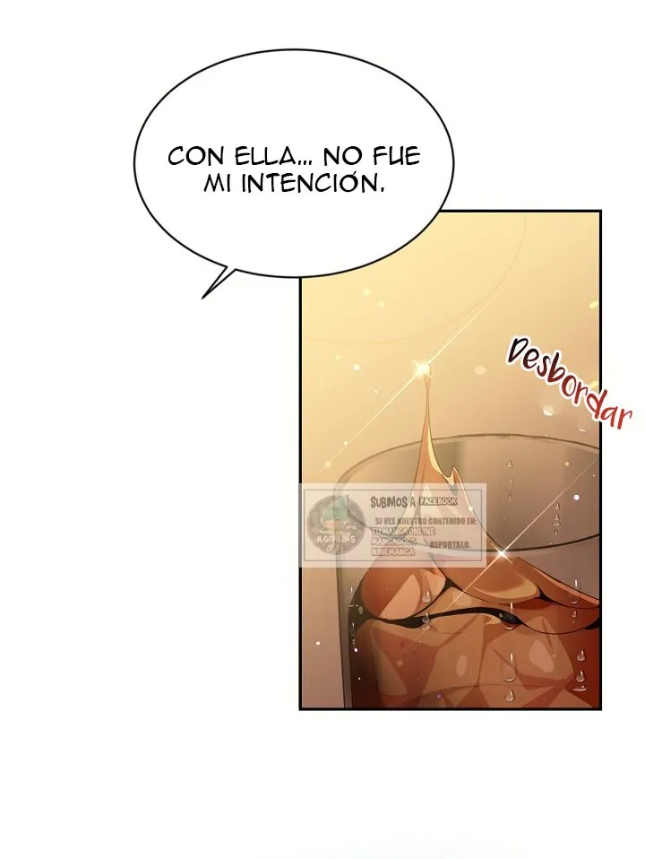 No seré una cenicienta Capítulo 50 en Línea - página 61