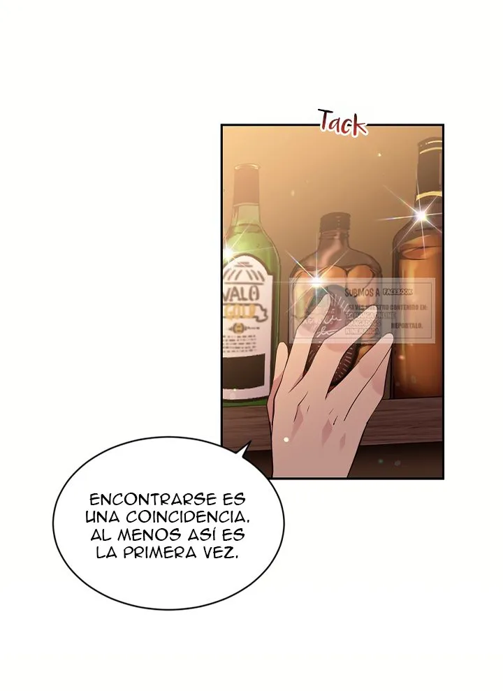 No seré una cenicienta Capítulo 50 en Línea - página 64