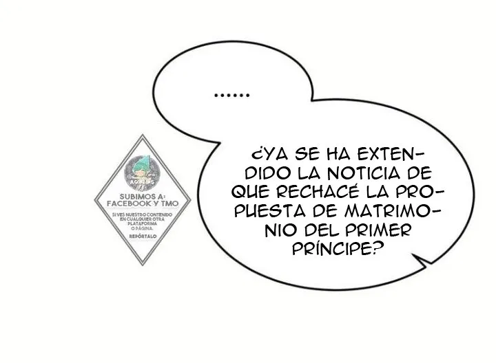 No seré una cenicienta Capítulo 71 en Línea - página 38