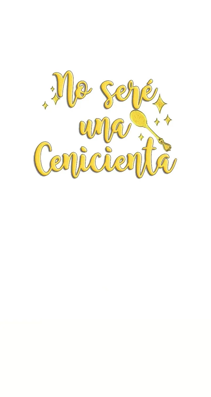 No seré una cenicienta Capítulo 76 en Línea - página 3