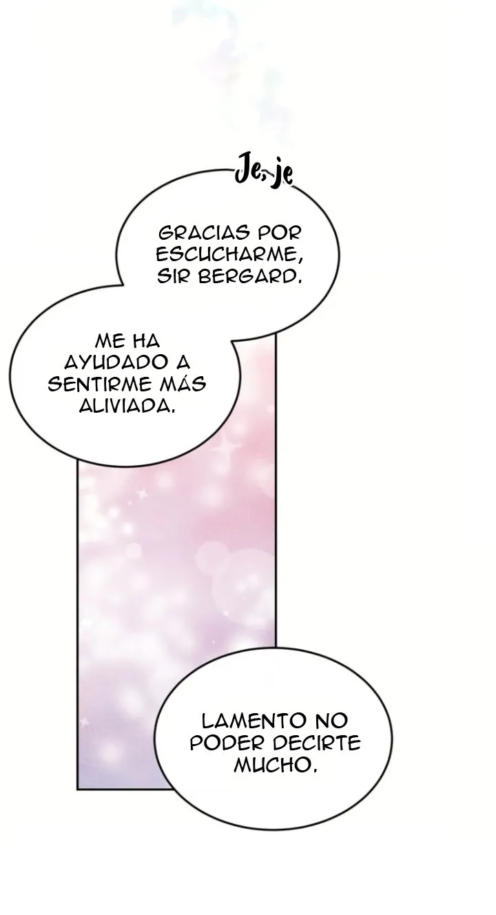 No seré una cenicienta Capítulo 76 en Línea - página 32