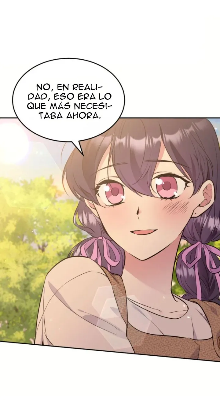 No seré una cenicienta Capítulo 76 en Línea - página 33
