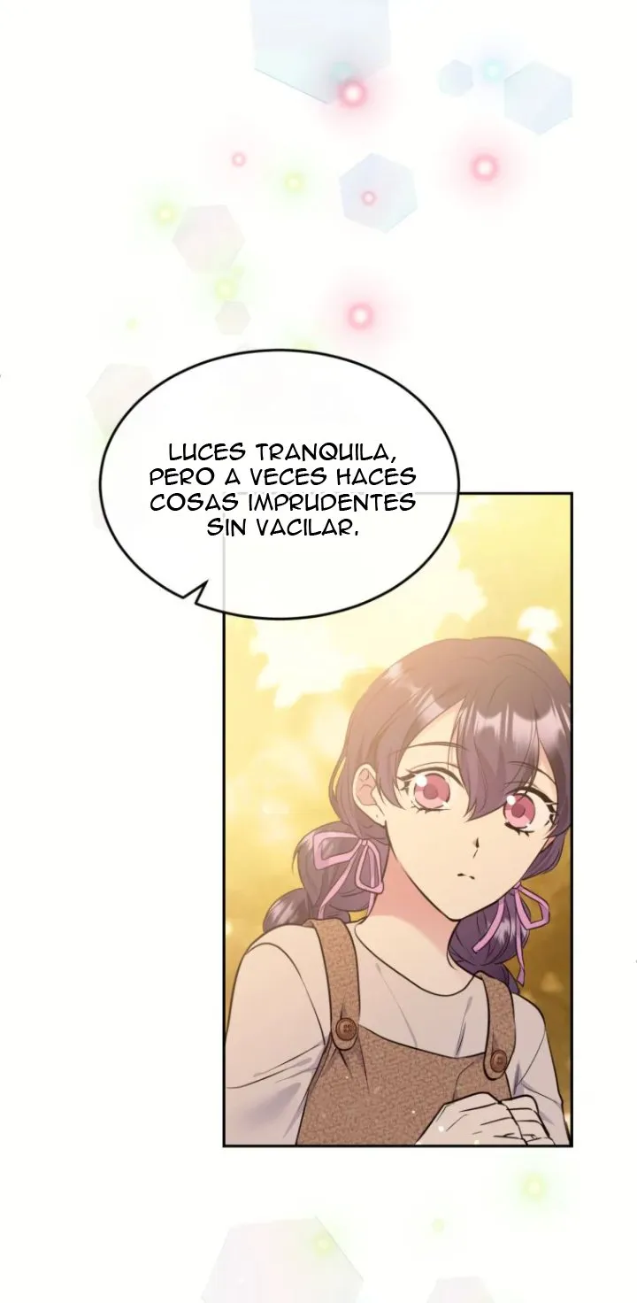 No seré una cenicienta Capítulo 76 en Línea - página 42