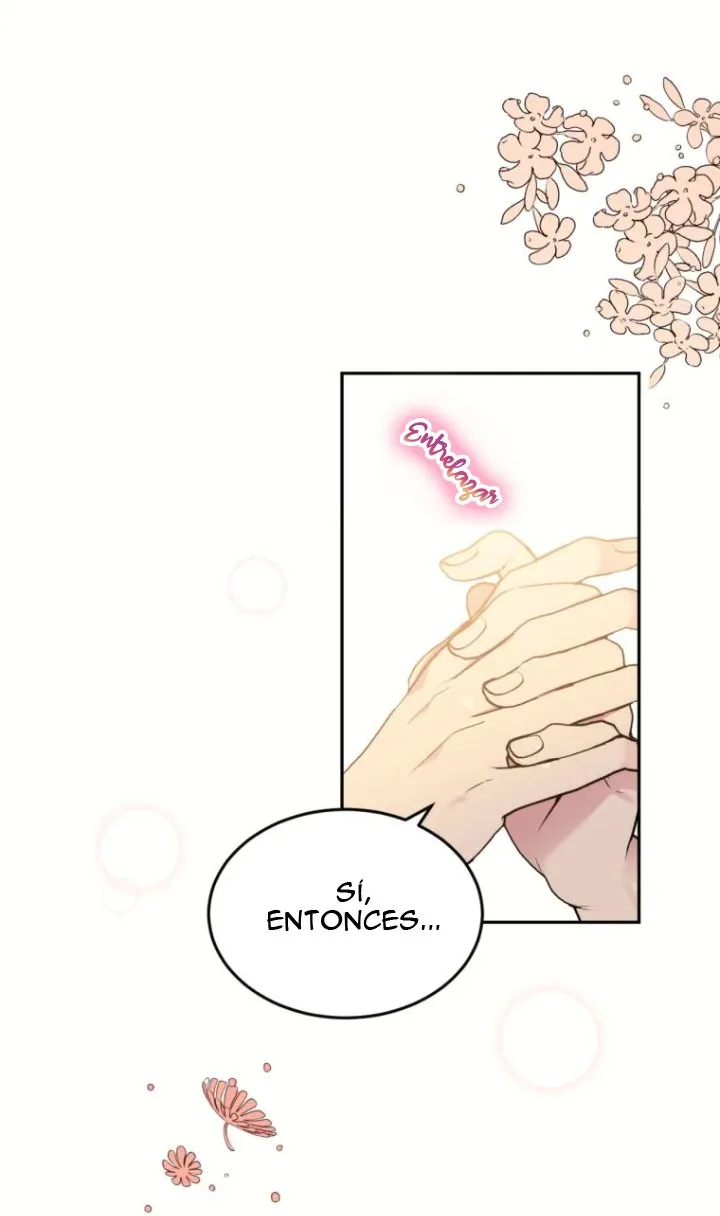 No seré una cenicienta Capítulo 76 en Línea - página 46
