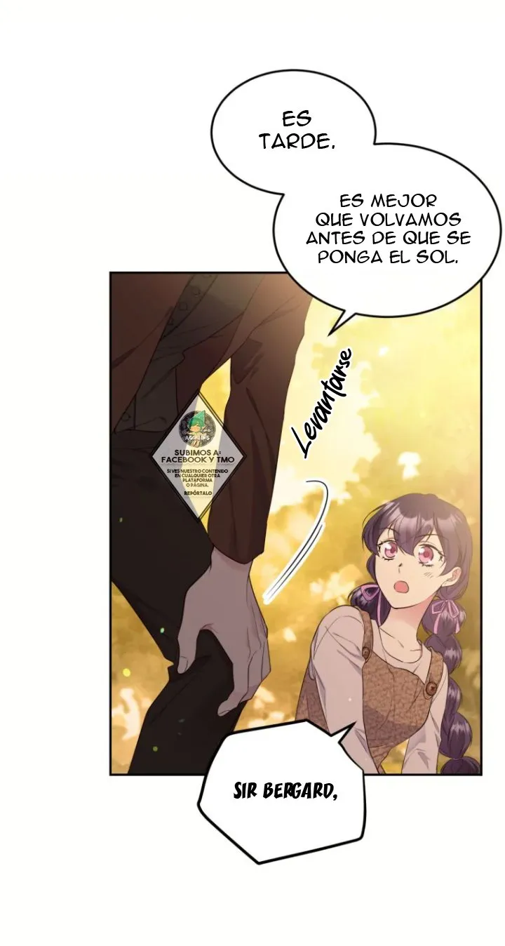 No seré una cenicienta Capítulo 76 en Línea - página 50