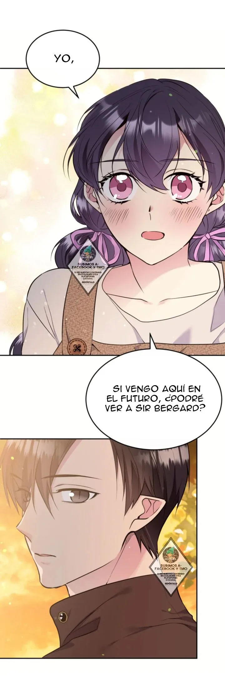 No seré una cenicienta Capítulo 76 en Línea - página 51