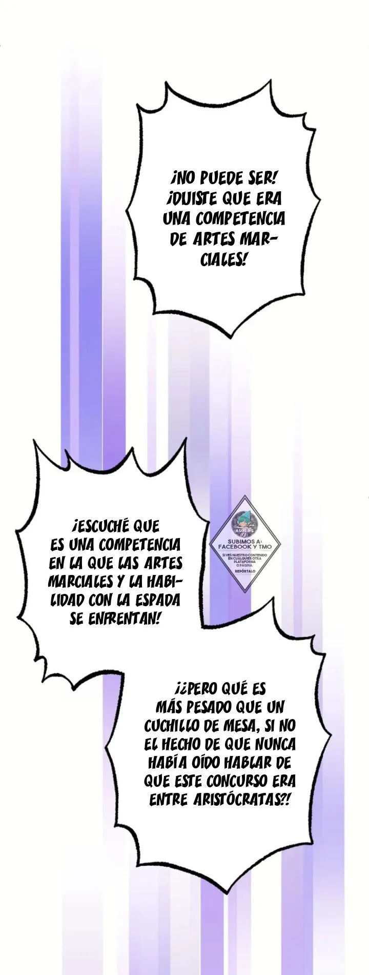 No seré una cenicienta Capítulo 76 en Línea - página 68