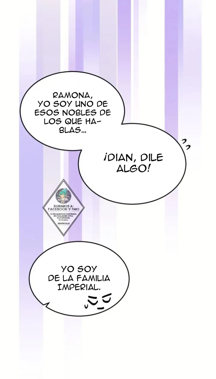 No seré una cenicienta Capítulo 76 en Línea - página 69