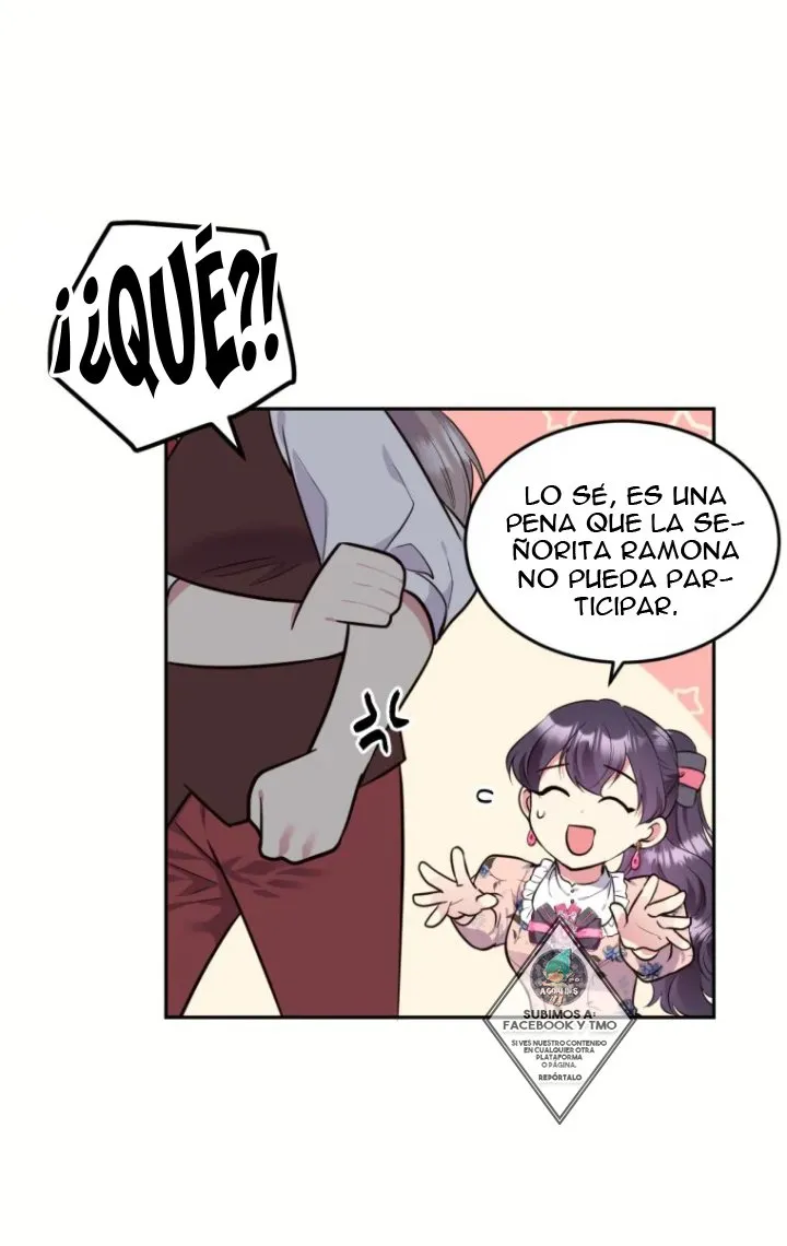 No seré una cenicienta Capítulo 76 en Línea - página 70