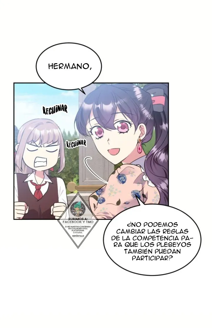 No seré una cenicienta Capítulo 76 en Línea - página 71