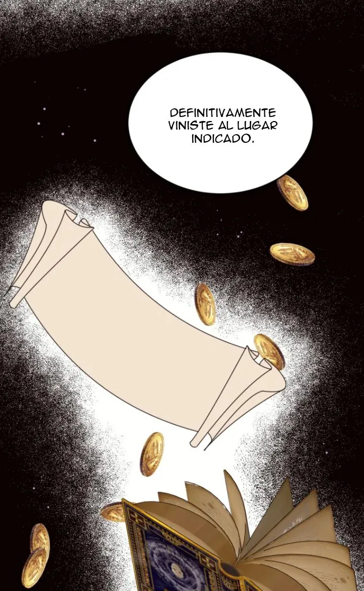 No seré una cenicienta Capítulo 81 en Línea - página 28