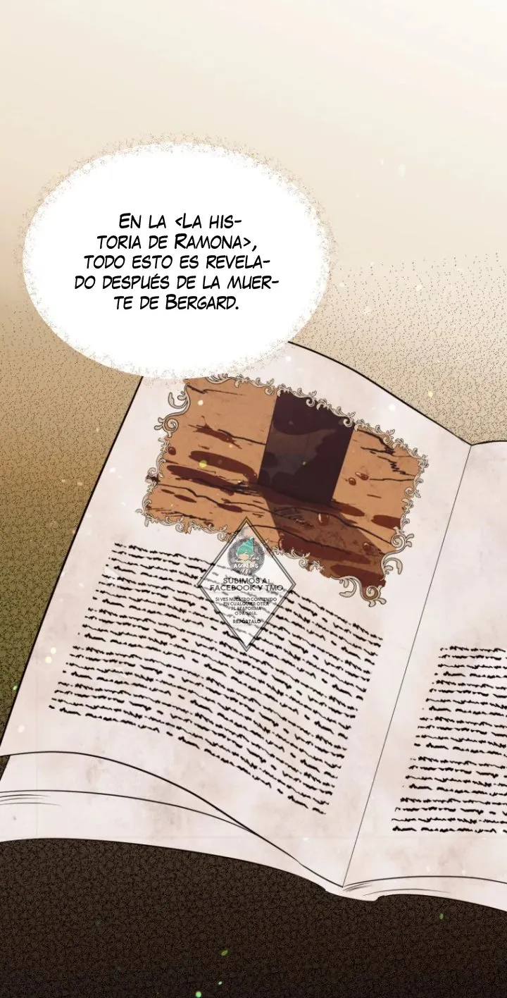No seré una cenicienta Capítulo 81 en Línea - página 50