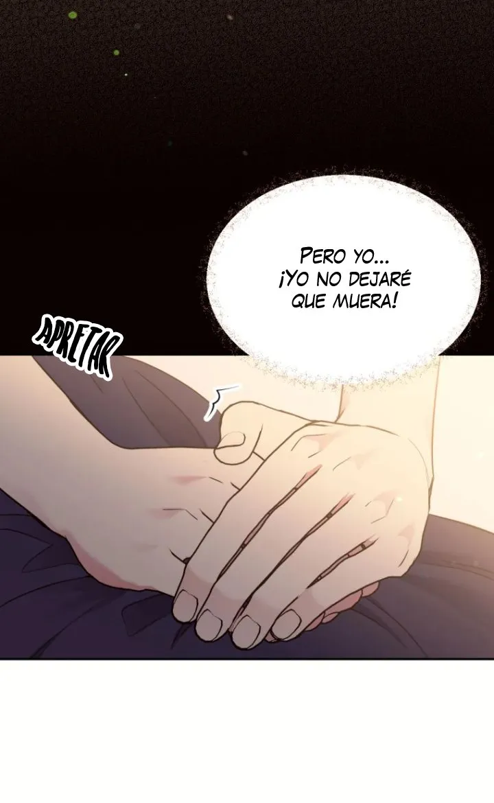 No seré una cenicienta Capítulo 81 en Línea - página 51