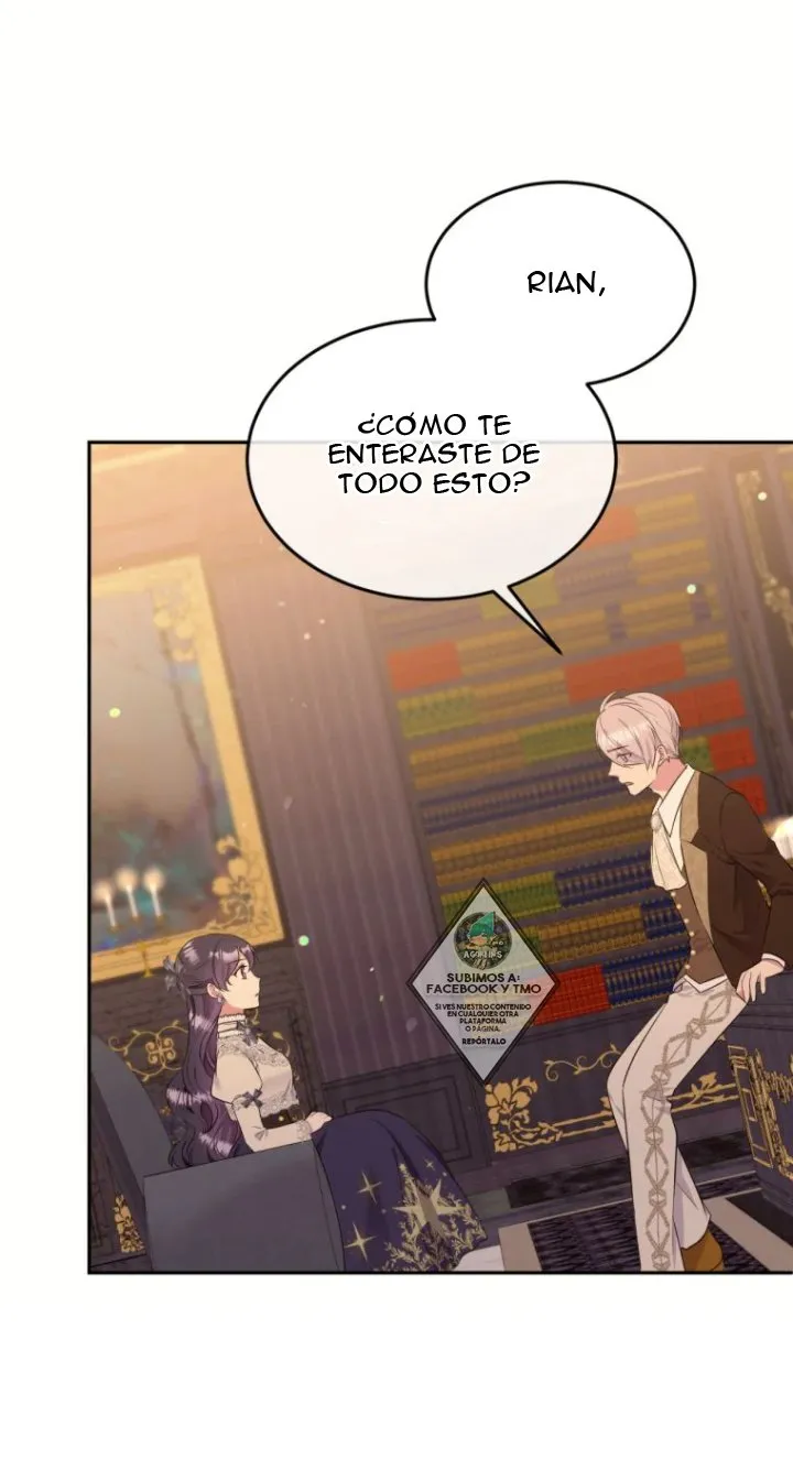 No seré una cenicienta Capítulo 81 en Línea - página 52