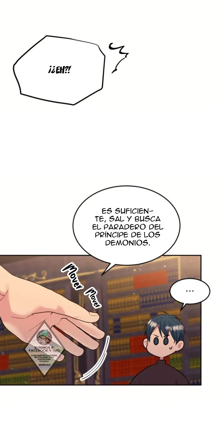 No seré una cenicienta Capítulo 81 en Línea - página 68