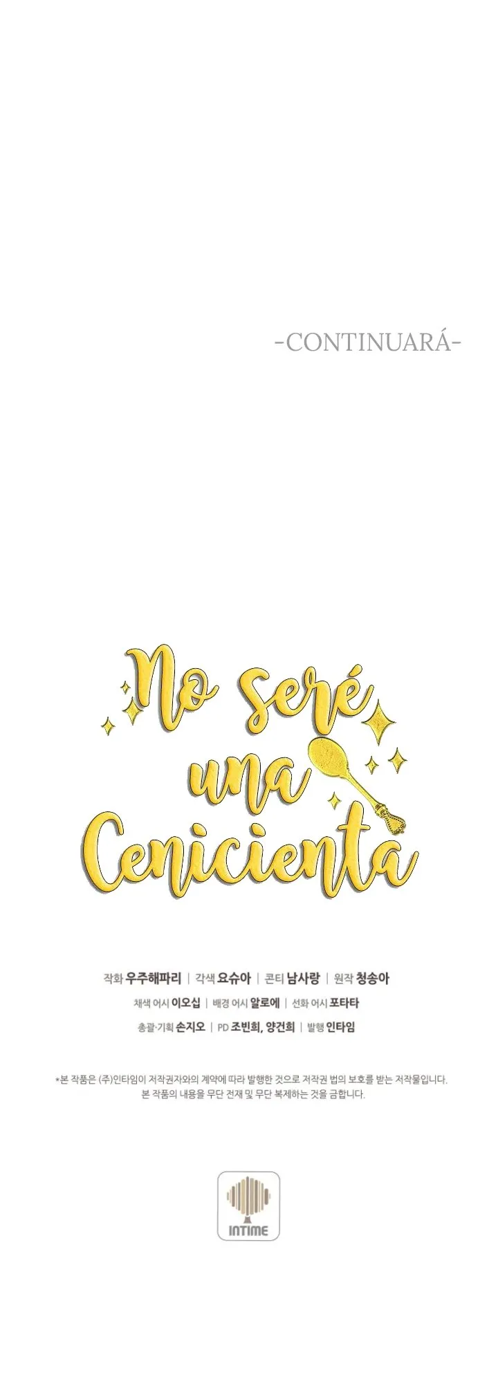 No seré una cenicienta Capítulo 81 en Línea - página 79