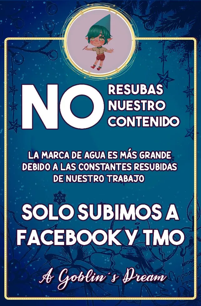 No seré una cenicienta Capítulo 81 en Línea - página 80