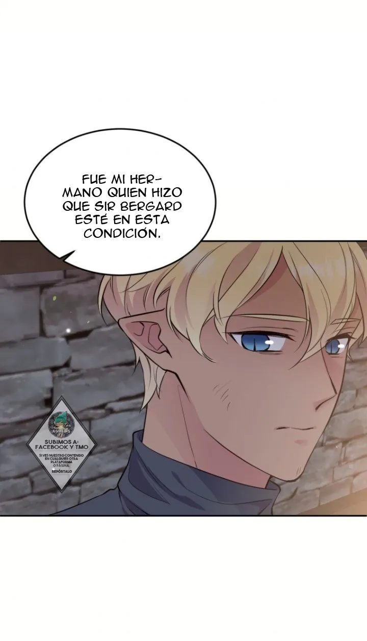 No seré una cenicienta Capítulo 83 en Línea - página 8