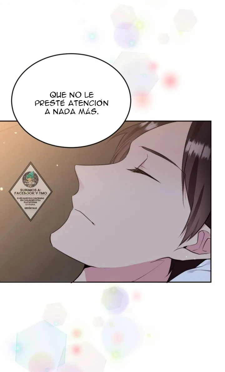 No seré una cenicienta Capítulo 83 en Línea - página 27