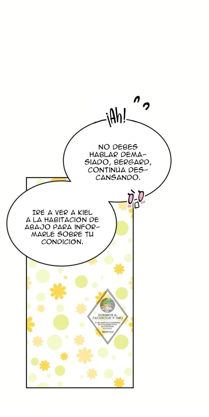 No seré una cenicienta Capítulo 83 en Línea - página 44