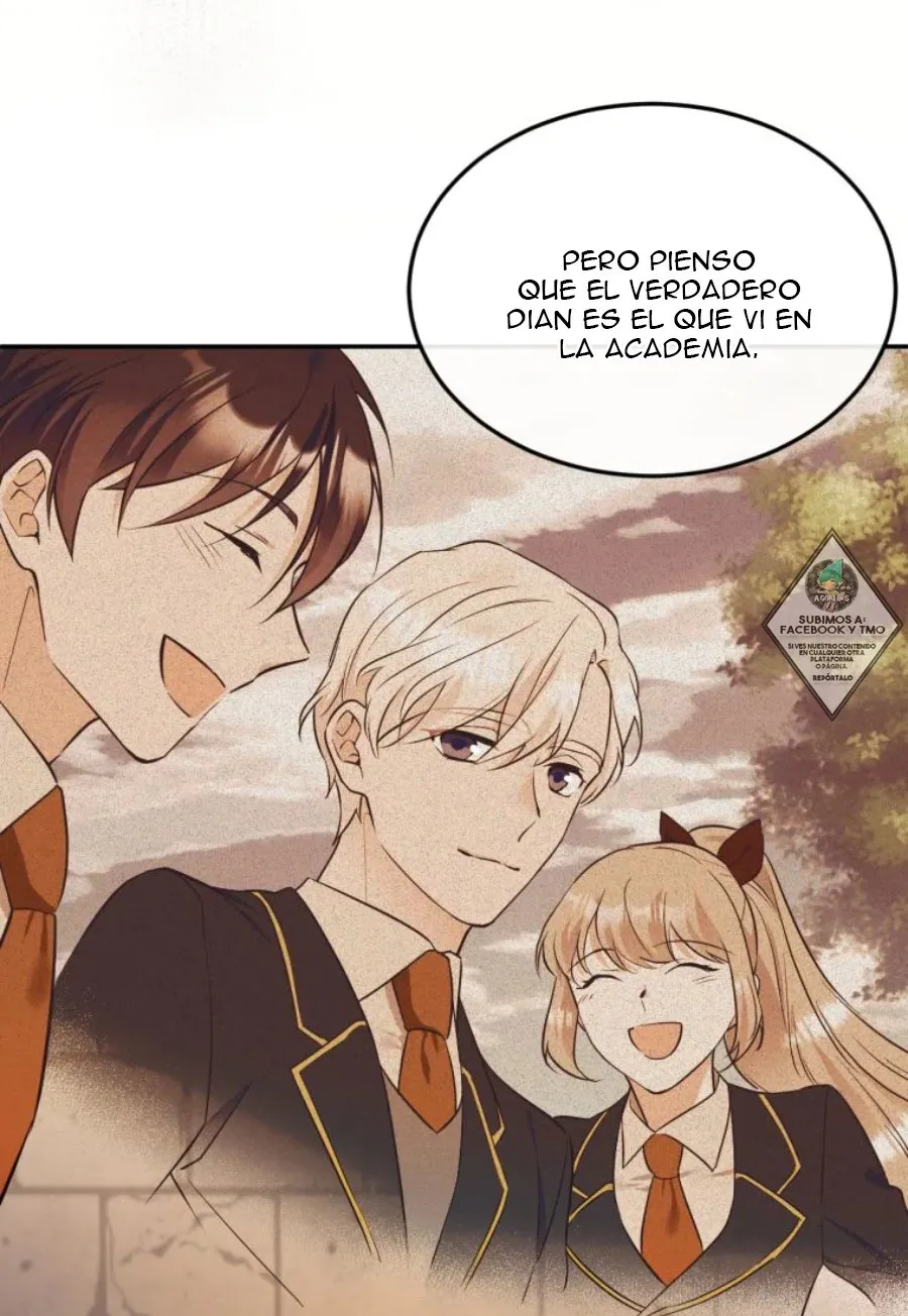 No seré una cenicienta Capítulo 89 en Línea - página 19
