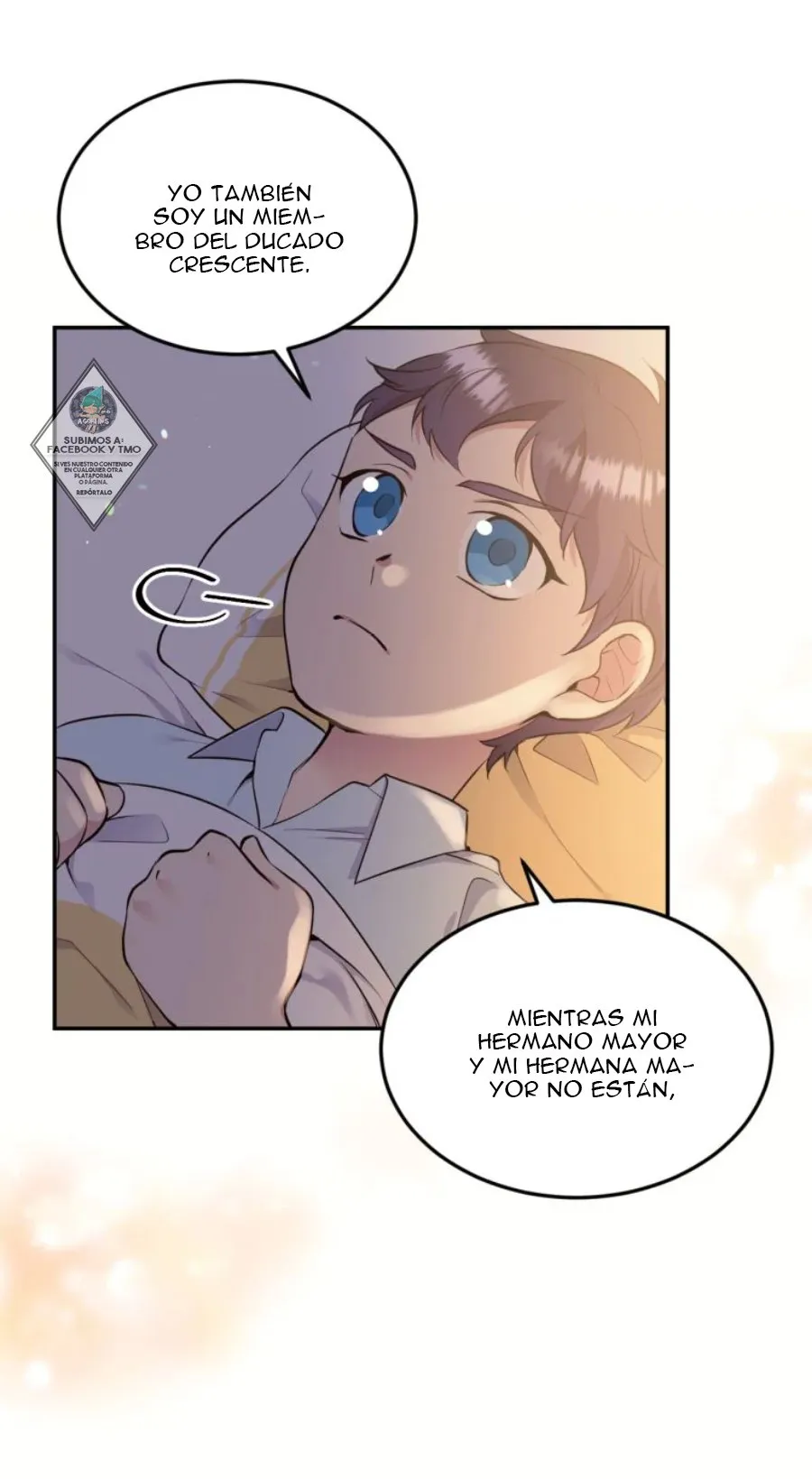 No seré una cenicienta Capítulo 89 en Línea - página 41