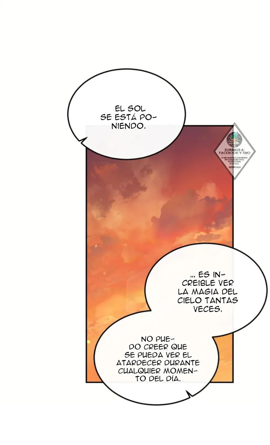 No seré una cenicienta Capítulo 89 en Línea - página 47