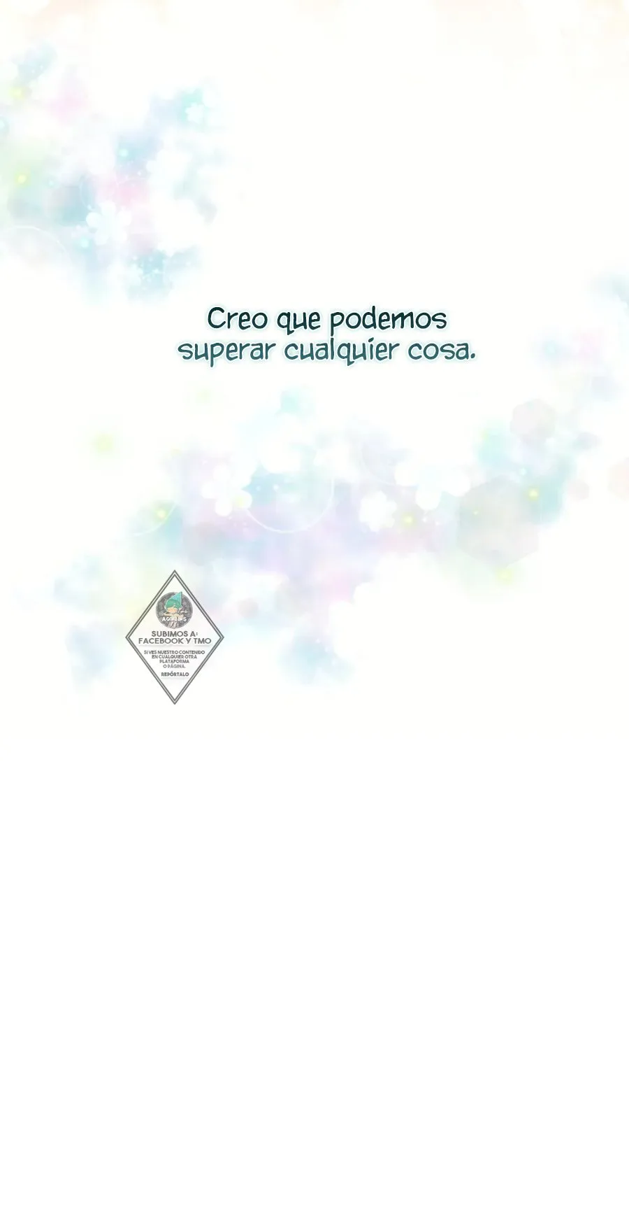 No seré una cenicienta Capítulo 89 en Línea - página 69