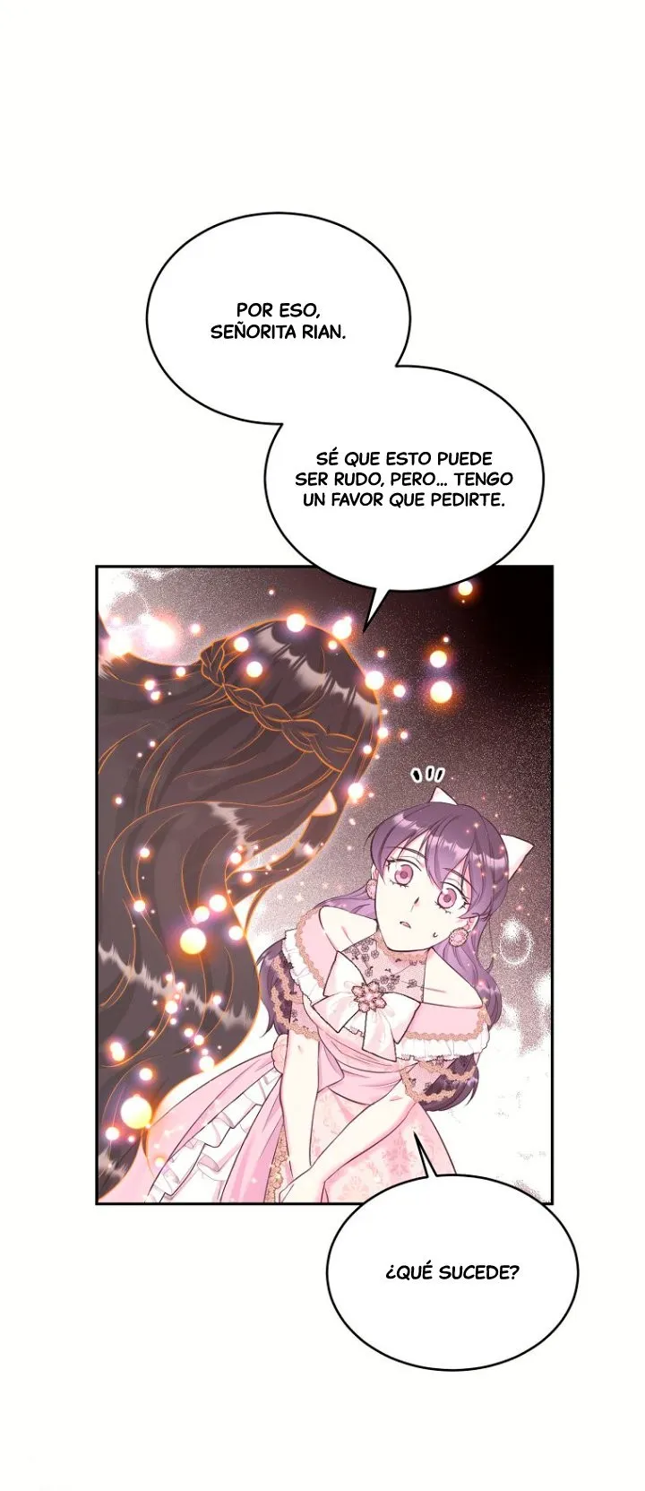 No seré una cenicienta Capítulo 97 en Línea - página 13
