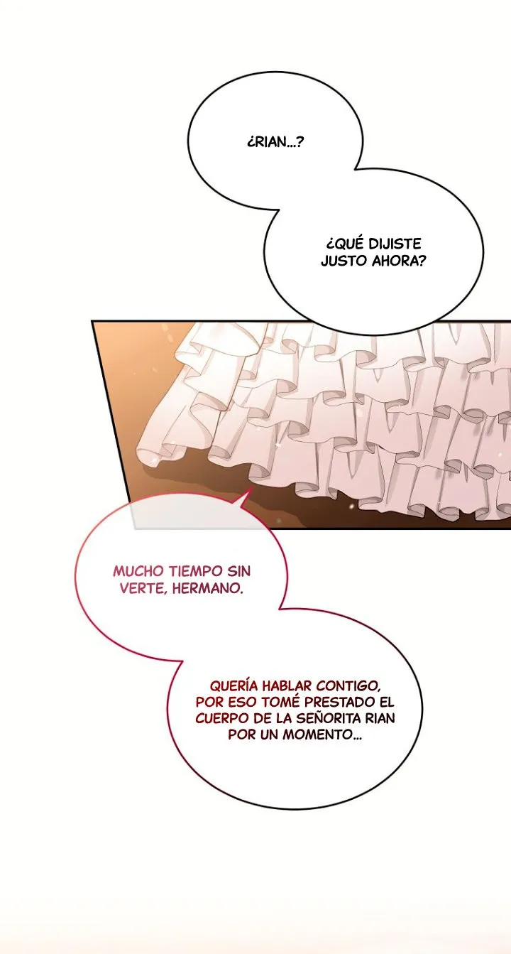 No seré una cenicienta Capítulo 97 en Línea - página 27