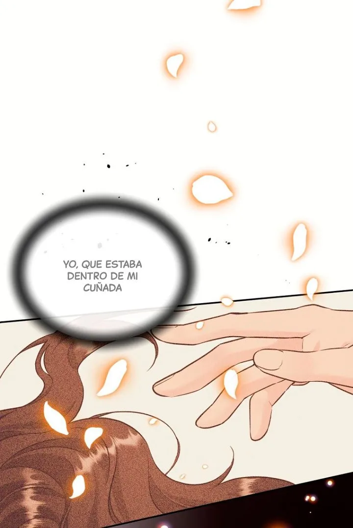 No seré una cenicienta Capítulo 97 en Línea - página 43