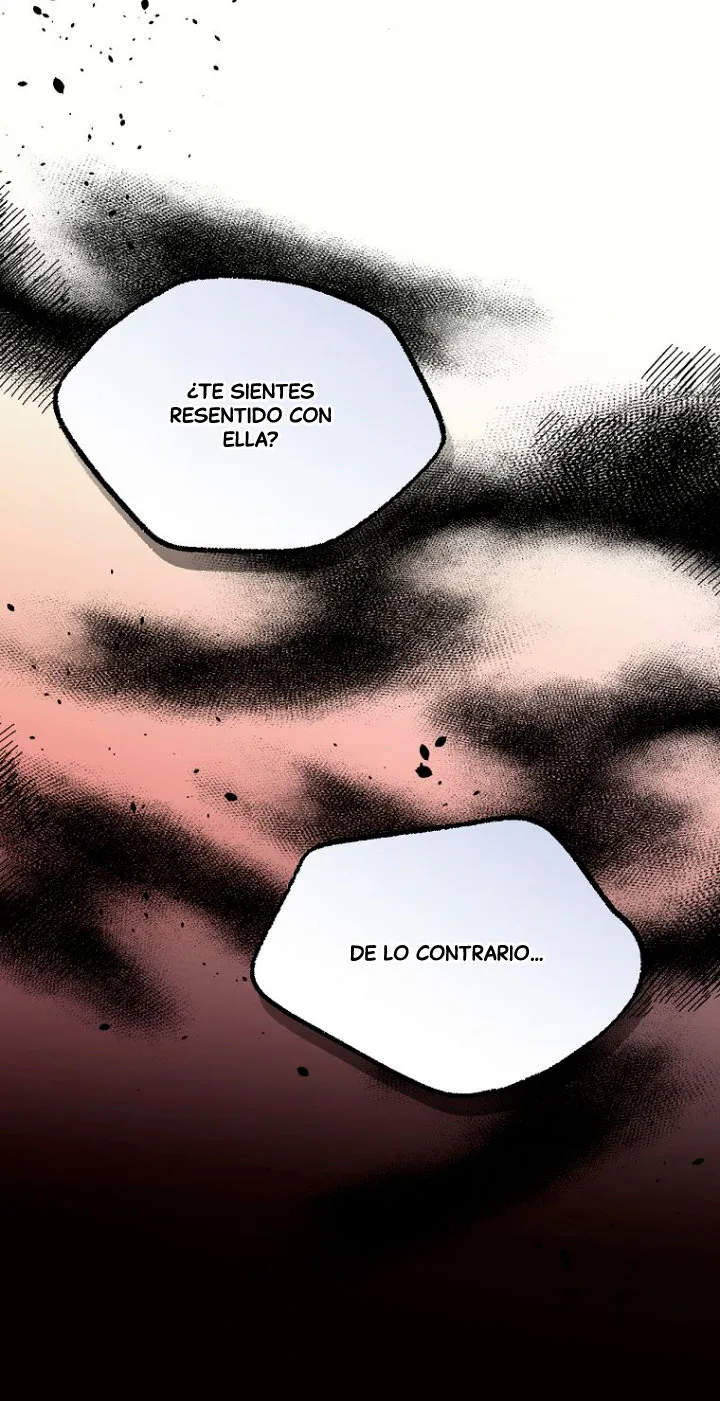No seré una cenicienta Capítulo 97 en Línea - página 60