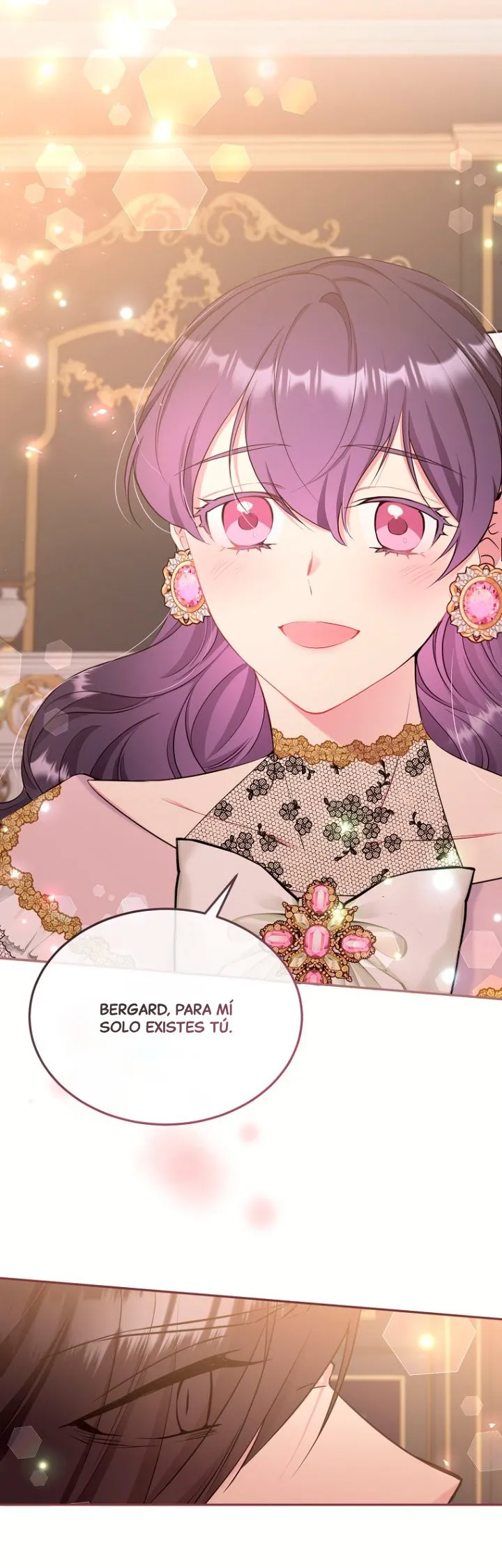 No seré una cenicienta Capítulo 97 en Línea - página 73