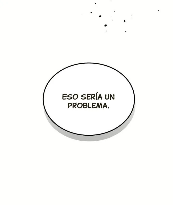 No seré una cenicienta Capítulo 99 en Línea - página 18