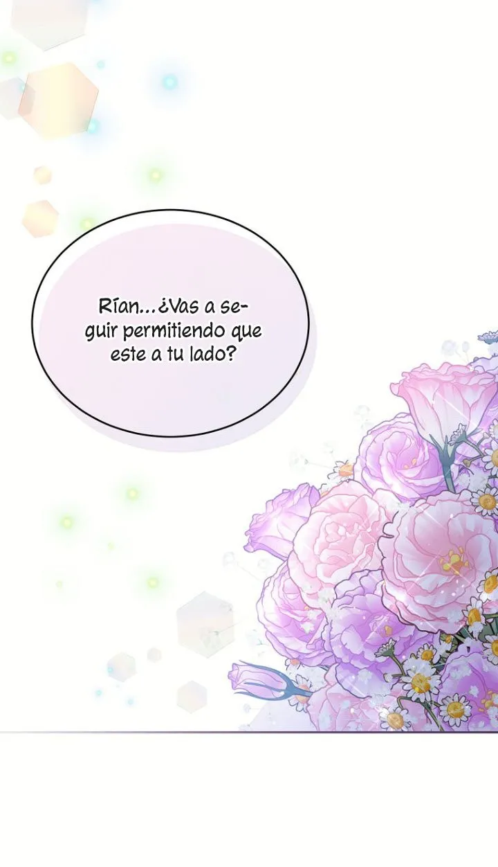 No seré una cenicienta Capítulo 99 en Línea - página 45