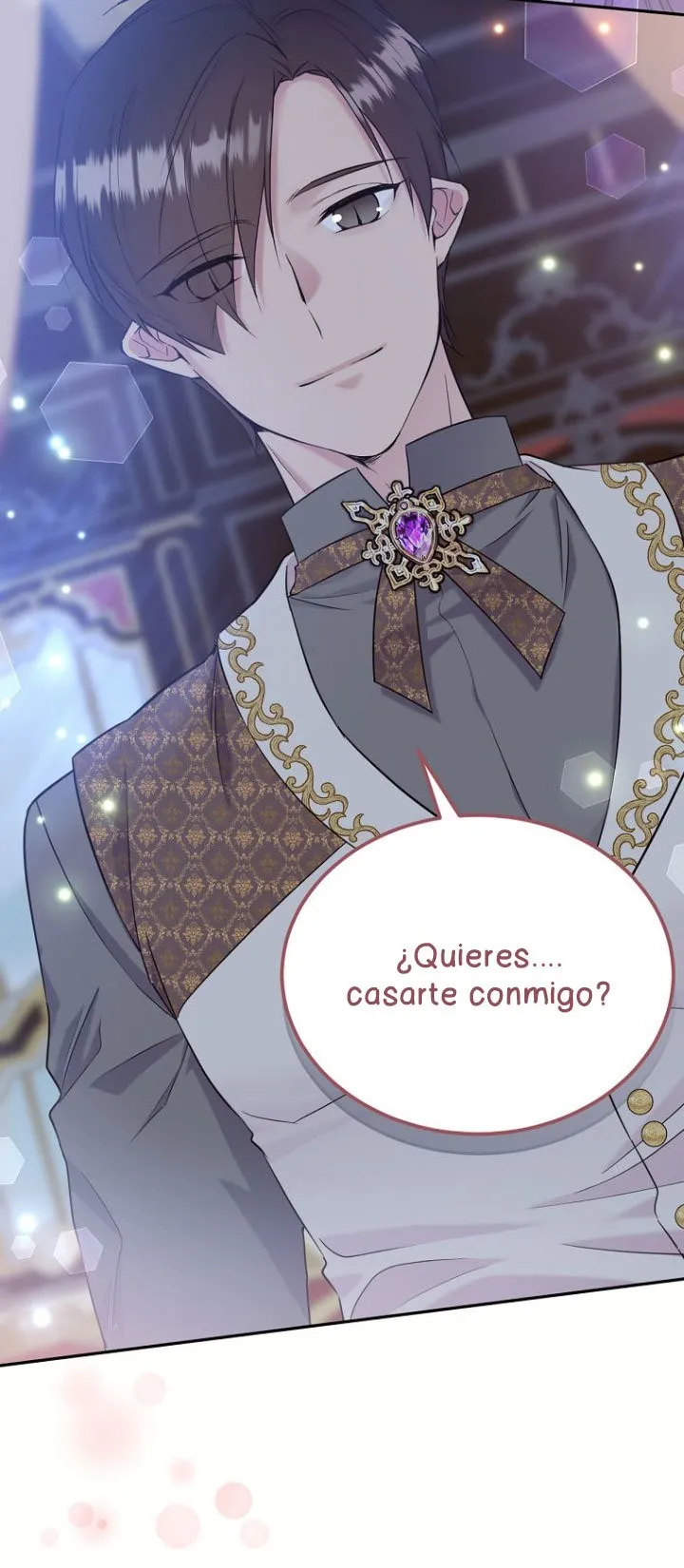 No seré una cenicienta Capítulo 99 en Línea - página 53