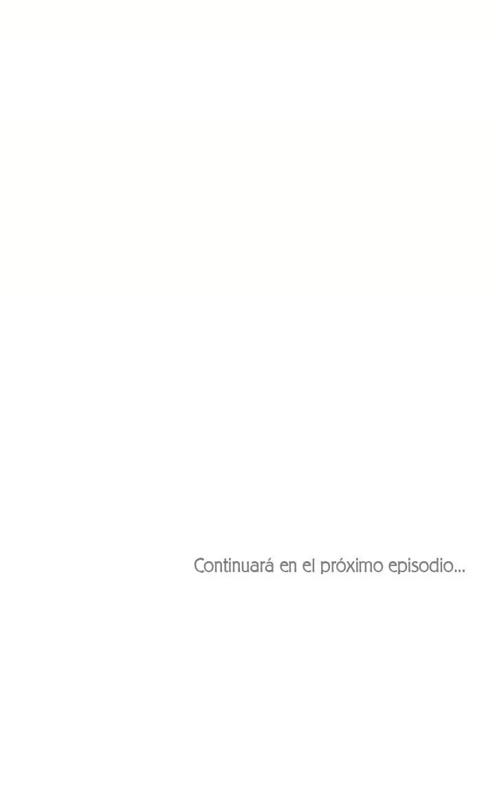 No seré una cenicienta Capítulo 99 en Línea - página 76