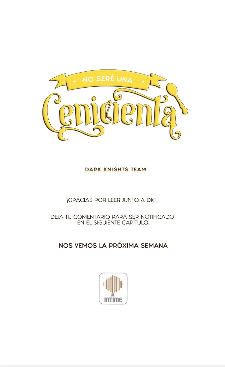 No seré una cenicienta Capítulo 99 en Línea - página 77
