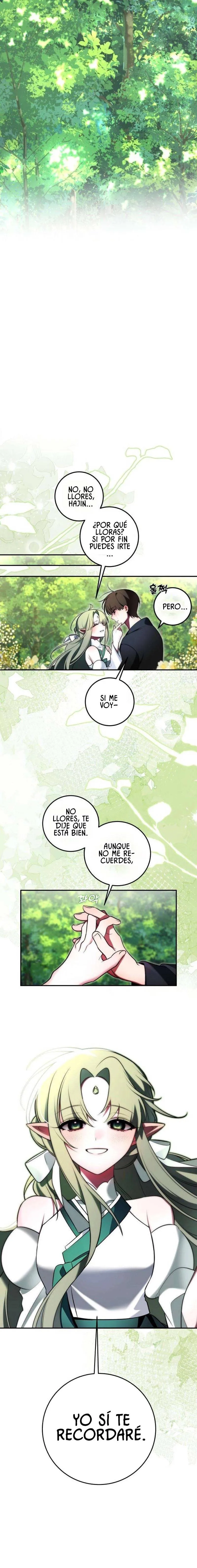 No te mueras! Capítulo 2 en Línea - página 26