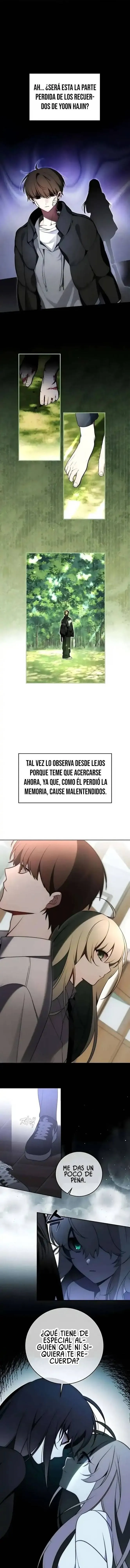 No te mueras! Capítulo 5 en Línea - página 10