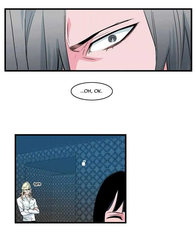 Noblesse Capítulo 100 en Línea - página 22
