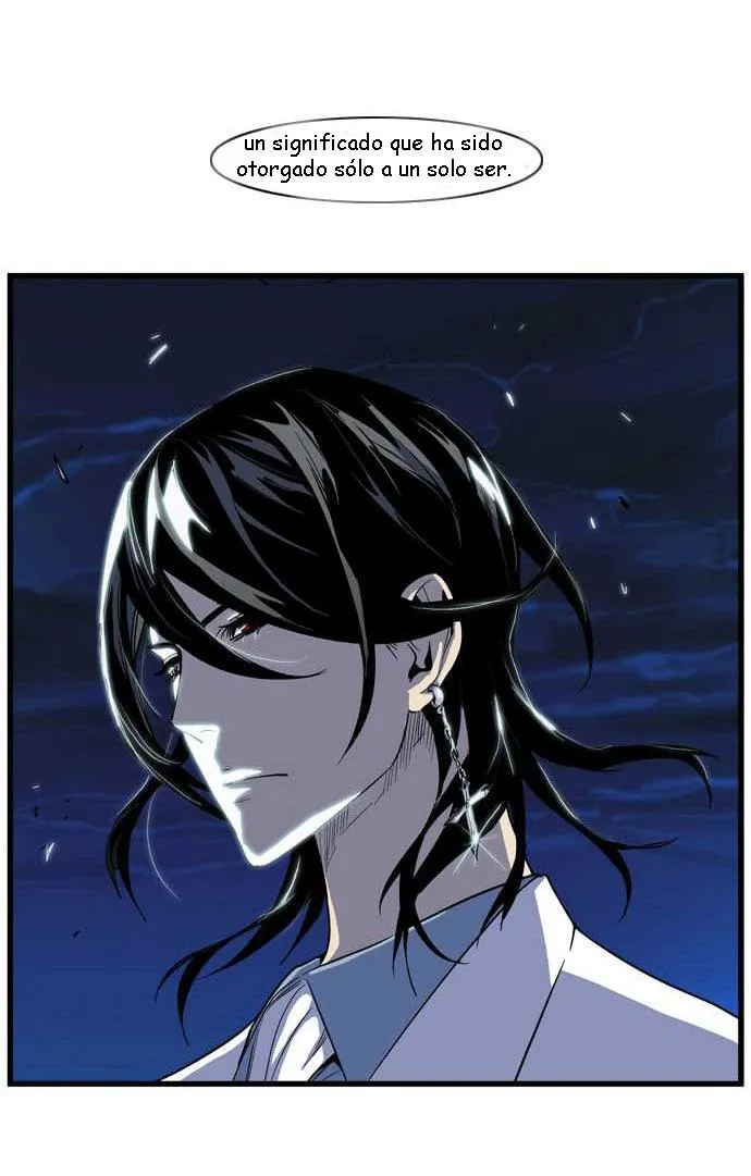 Noblesse Capítulo 101 en Línea - página 25