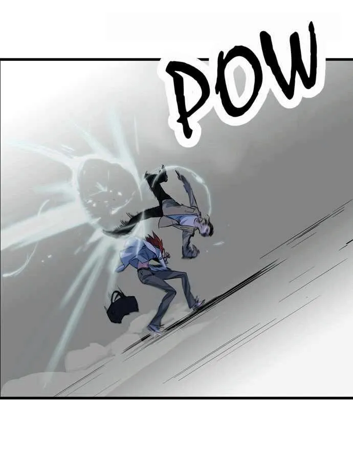 Noblesse Capítulo 103 en Línea - página 9