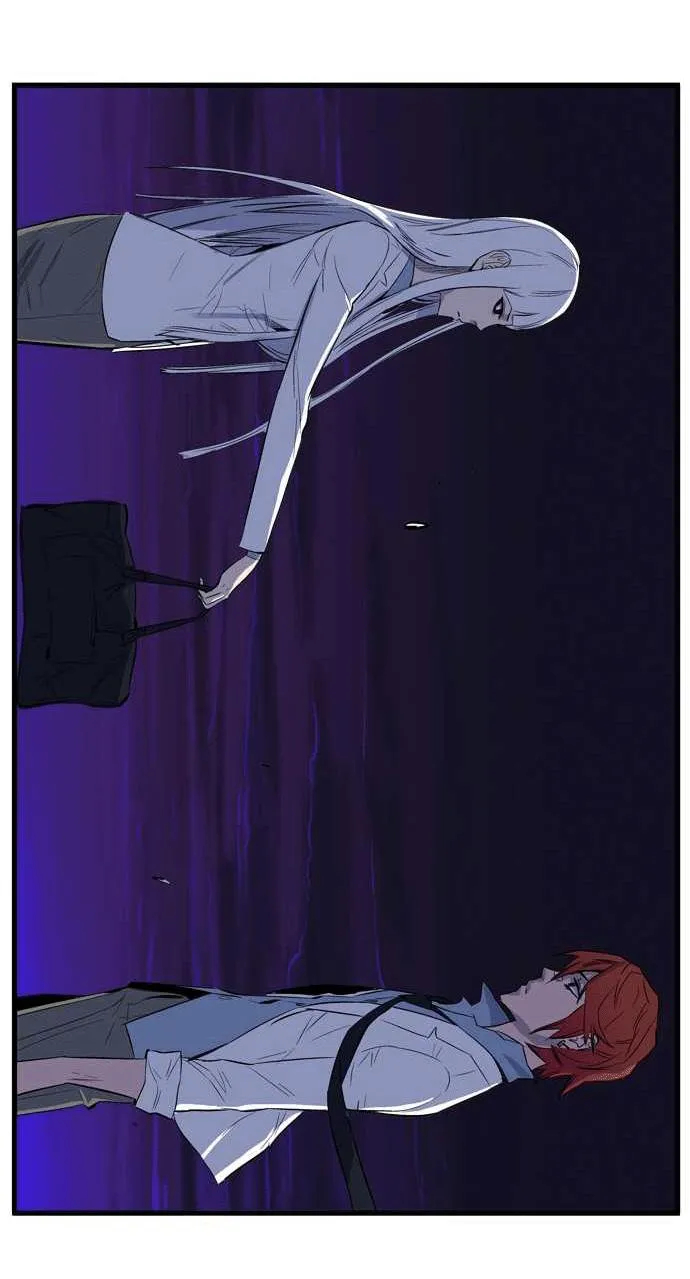 Noblesse Capítulo 103 en Línea - página 26