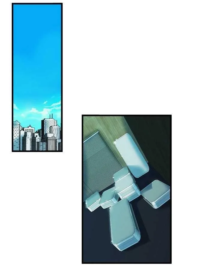 Noblesse Capítulo 108 en Línea - página 2