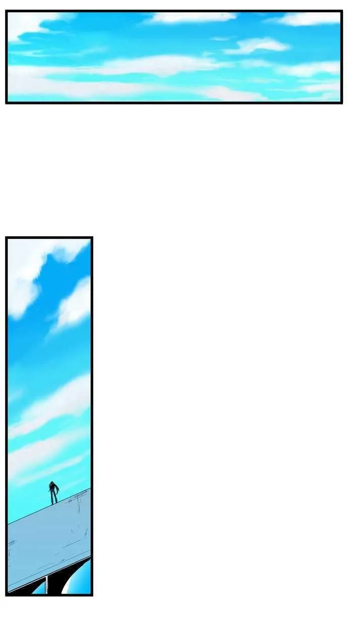 Noblesse Capítulo 108 en Línea - página 14