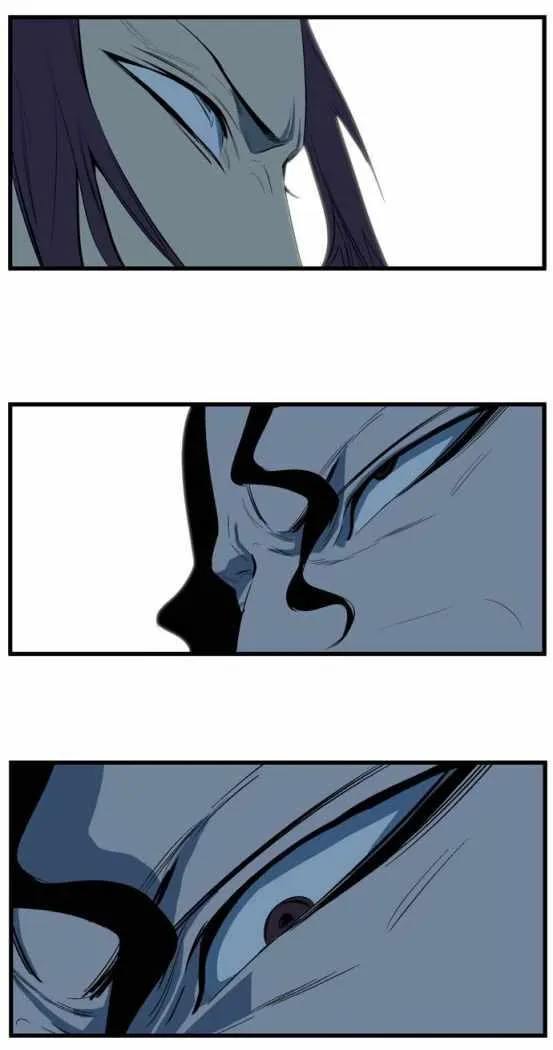 Noblesse Capítulo 111 en Línea - página 33