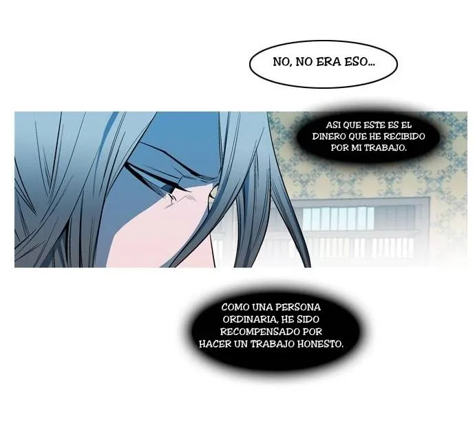 Noblesse Capítulo 113 en Línea - página 4