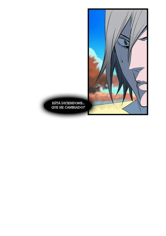 Noblesse Capítulo 113 en Línea - página 10