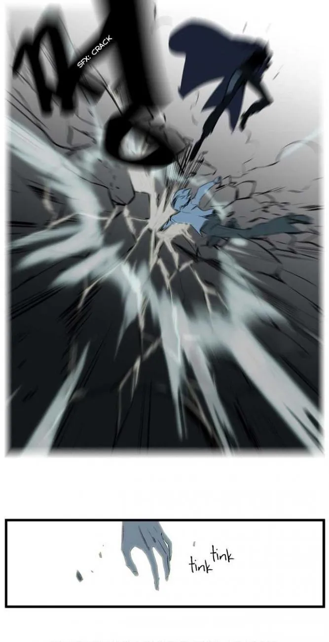 Noblesse Capítulo 114 en Línea - página 17